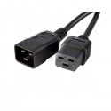 StarTech.com Computer Power Cord