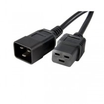 startech-com-computer-power-cord-1.jpg