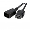 startech-com-computer-power-cord-1.jpg