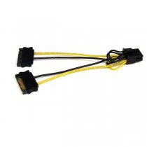 startech-com-cable-15cm-adaptador-corriente-cabl-1.jpg