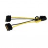 startech-com-cable-adaptador-15cm-alimentacion-sata-a-conect-1.jpg