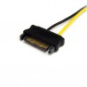 startech-com-cable-15cm-adaptador-corriente-cabl-2.jpg