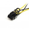 startech-com-cable-adaptador-15cm-alimentacion-sata-a-conect-3.jpg