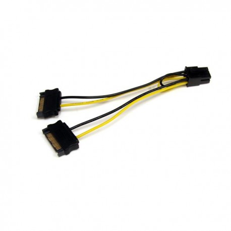 startech-com-cable-adaptador-15cm-alimentacion-sata-a-conect-1.jpg