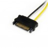 startech-com-cable-adaptador-15cm-alimentacion-sata-a-conect-2.jpg
