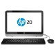 HP 20 2300ns