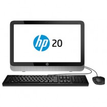 hp-20-2300ns-1.jpg
