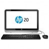 hp-20-2300ns-1.jpg