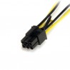 startech-com-cable-adaptador-15cm-alimentacion-sata-a-conect-3.jpg