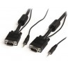 startech-com-cable-de-5m-coaxial-vga-alta-resolucion-para-mo-1.jpg