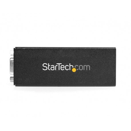 startech-com-receptor-video-remoto-vga-por-perp-1.jpg