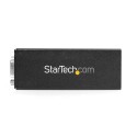 Startech.com Receptor Video Remoto Vga Por Perp