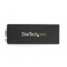 startech-com-receptor-video-remoto-vga-por-perp-1.jpg