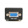 startech-com-receptor-video-remoto-vga-por-perp-2.jpg