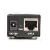 startech-com-receptor-video-remoto-vga-por-perp-3.jpg