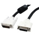 Startech.com Cable De Extension 2m Monitor Cabl