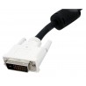 startech-com-cable-de-extension-2m-monitor-cabl-2.jpg