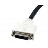 startech-com-cable-de-extension-2m-para-monitor-dvi-d-doble-3.jpg