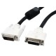 Startech.com Cable De Extension 3m Monitor Cabl