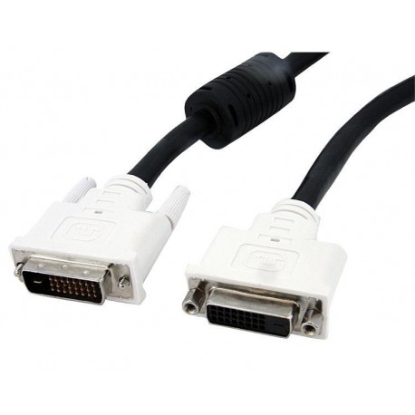 startech-com-cable-de-extension-3m-monitor-cabl-1.jpg