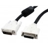 startech-com-cable-de-extension-3m-monitor-cabl-1.jpg