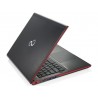 fts-lifebook-u574-ci5-4210u-touch-tnbk-3.jpg