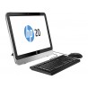 hp-20-2300ns-e1-6010-aio-cmu-2.jpg