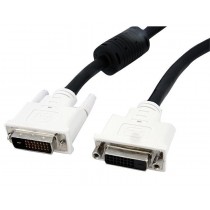 startech-com-cable-de-extension-5m-monitor-cabl-1.jpg