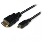 Startech.com Cable Hdmi De Alta Velocidad Cabl