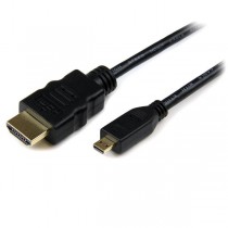 startech-com-cable-hdmi-de-alta-velocidad-con-ethernet-1m-1.jpg