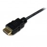 startech-com-cable-hdmi-de-alta-velocidad-con-ethernet-1m-2.jpg