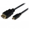 startech-com-cable-hdmi-de-alta-velocidad-con-ethernet-50cm-1.jpg