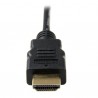 startech-com-cable-hdmi-de-alta-velocidad-con-ethernet-50cm-3.jpg