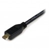startech-com-cable-hdmi-de-alta-velocidad-con-ethernet-50cm-4.jpg