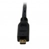 startech-com-cable-hdmi-de-alta-velocidad-con-ethernet-50cm-5.jpg