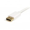 startech-com-cable-1m-mini-displayport-a-cabl-3.jpg