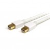 startech-com-cable-de-2m-mini-displayport-cabl-1.jpg