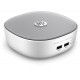 HP Pavilion 300-030ns