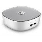 Hp 300-030ns I3 4025u Syst