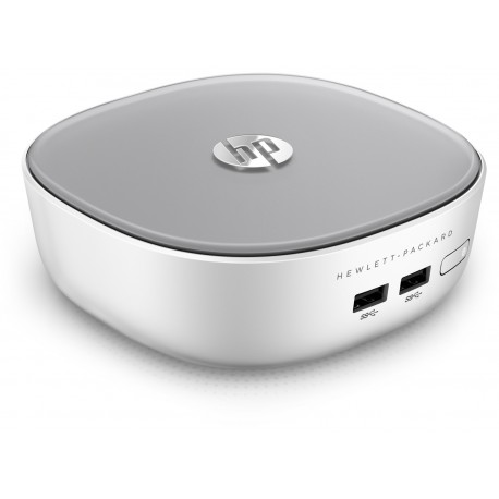 hp-pavilion-300-030ns-1.jpg
