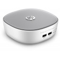 HP Pavilion 300-030ns