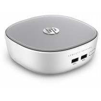 hp-pavilion-300-030ns-1.jpg