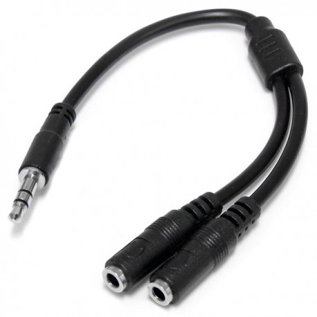 startech-com-adaptador-divisor-splitter-cabl-1.jpg