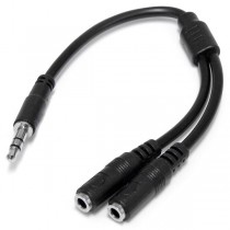 startech-com-adaptador-divisor-splitter-cabl-1.jpg