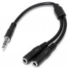 startech-com-adaptador-divisor-de-auriculares-mini-jack-3-1.jpg