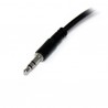 startech-com-adaptador-divisor-splitter-cabl-2.jpg
