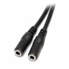 startech-com-adaptador-divisor-splitter-cabl-3.jpg
