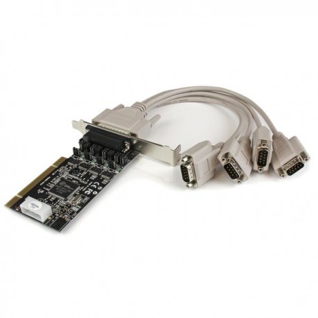 startech-com-tarjeta-pci-4-puertos-serie-db9ctlr-1.jpg