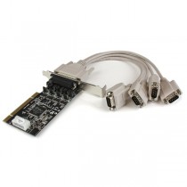 startech-com-tarjeta-adaptadora-pci-de-4-puertos-serie-rs232-1.jpg