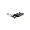 startech-com-tarjeta-adaptadora-pci-de-4-puertos-serie-rs232-2.jpg